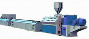 PVCO(sh)r(ji)uۈ(bo)r(ji)