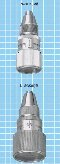 ձдKANONo΢СŤӋN-SGK