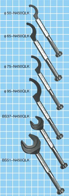 ձдKANON^^/_^AOŤͰN-QLK