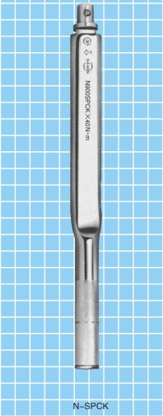 ձдKANONŤ֣ɓQ^ͣN450SPCK