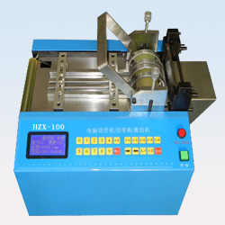 I ȫԄ~/X΢XйܙC aS