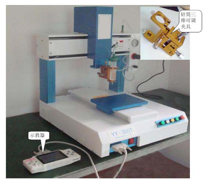 I(y)ߵʽ·ְC(j)a(chn)S