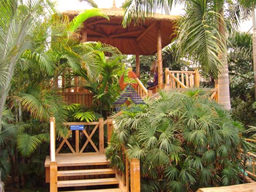 KݷľoaľݷľʚWľI(y)ֵه