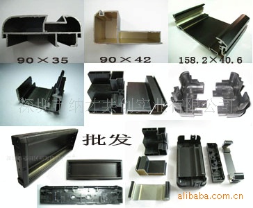 led@ʾ߅led߅ledl߅led߅XͲ