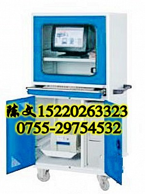 }(cng)(k)X÷ŹS/܇(ch)gXr(ji)/XC(j)l(f)/Xo(h)