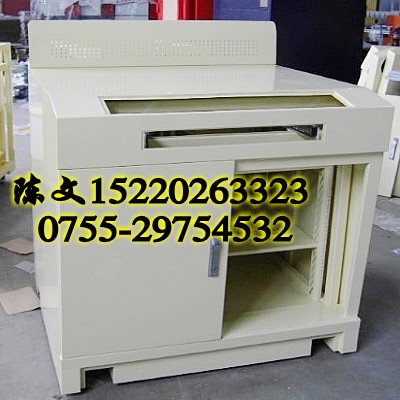 FƤ//WƷȫ/P늹/XC/߹߹