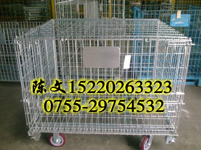 ۯB}\/Ƅӂ}\˾/˜ʂ}\l/؛܂}\}\