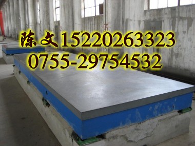 TFƽ-TFƽ_S-TFƽ_r-TFƽl