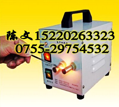 עܙCüӟ-ӿټӟ-Iüӟ-늴ŸБ