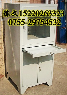 CNCX/VݹؙC(j)/麣܇gW(wng)j(lu)C(j)/Xʽƹ