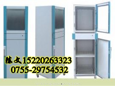 Xƹ/X÷Ź/XC/CXƹ/߽zƹ