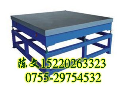 TFQƽ_-Qƽ-QTFƽ-TFƽ_Sl