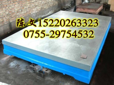 TFƽ-TFƽ_DƬ-TFƽ_-TFƽr-TF_