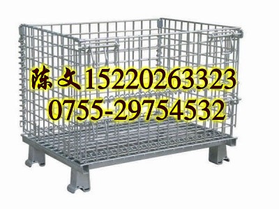 V݂}\-ڂ}\-|ݸ}\-ɽ}\-麣}\-}\