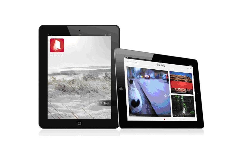 ipadS޾W(wng)(w)ģipad2_CS