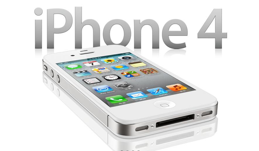 iphone4 5.1.1ԽzųiphoneS