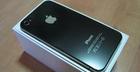 Oiphone4ˢCo