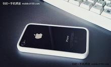 O֙C(j)_C(j)o늣_C(j)IIo(yng)SޣO֙C(j)ھS