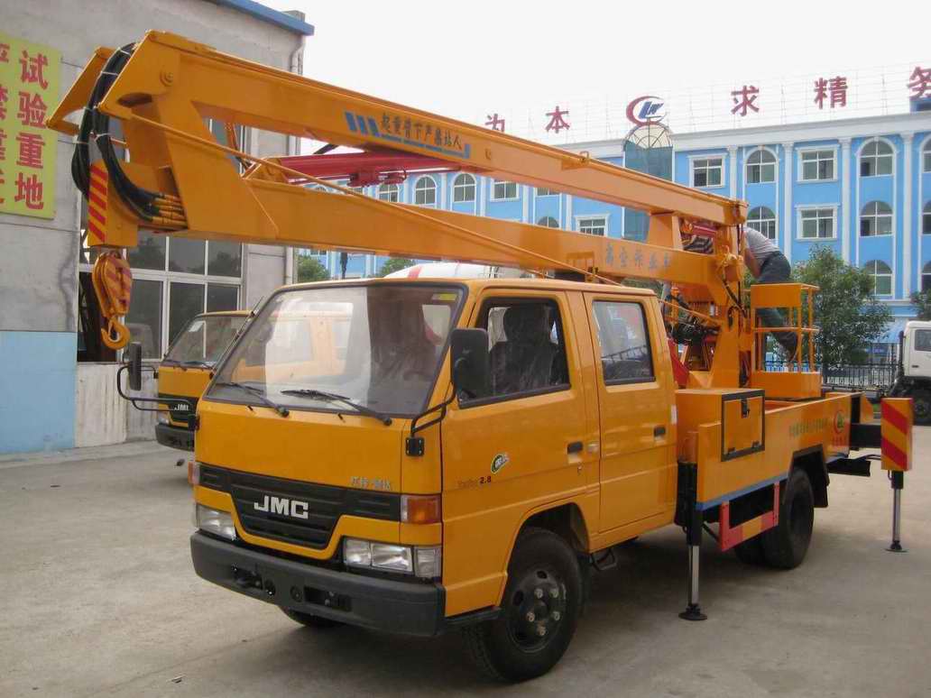 |L߿I܇ 14׸߿I܇ 16׸߿I܇ ߿I