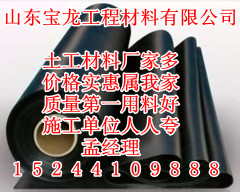 ؐĤ-SֱN-r-ҎRȫ-1524410988