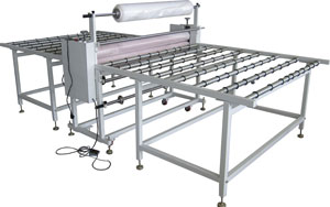 ABS帲ĤCz帲ĤCĸĤCS