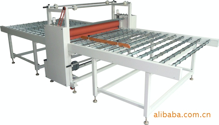 ڰĸĤCX帲ĤCڸĤCSңĤCr