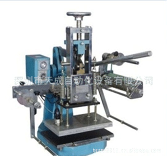 V|TC-310-01քӠCC(j)քӠCC(j)C@C(j)