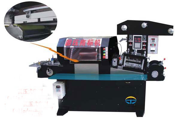 ݆DC݆D̘˙CA̘˙C̘ӡˢC̘˙CS