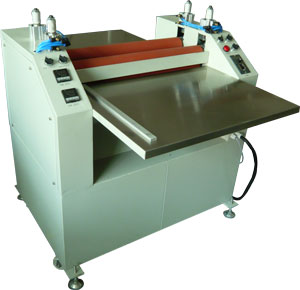 ӟ^ܙCӟቺĤCӟḲĤC