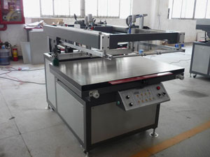 бʽzӡCԄӽzӡCzӡCSң70100zӡCr