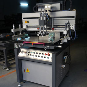 4060ֱʽzӡCzӡezӡCzӡCS