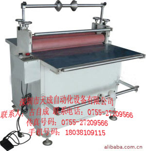 ڴ݁ĤC/|ݸƬĸĤC/ĤCS/ĤCXһ_