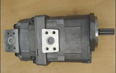 СWA150bdCX݆705-51-20180