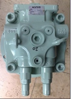 ھCDR_Һ.M2X146B-CHB-10A-21/