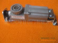 ǅ^(q)Ԅ(dng)T(mn)SްbQԄ(dng)T(mn)(do)S늙C(j)