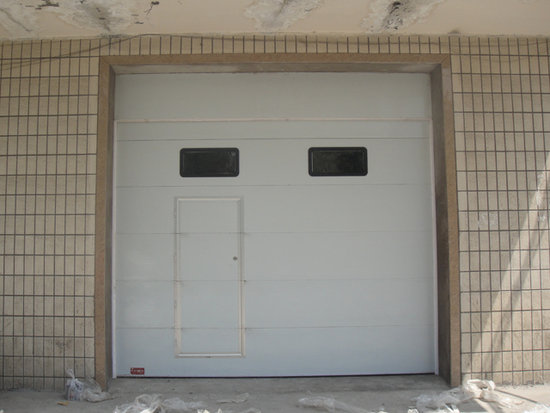 ܇T늙CS 늄܇T늙CSޱB