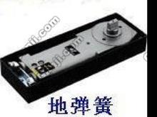 ꖅ^(q)T؏ɾS/JMT؏/ʹڵ؏/ଔ?sh)؏? title=