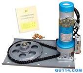 ^Sްل܇T늙CلƽT늙CbS