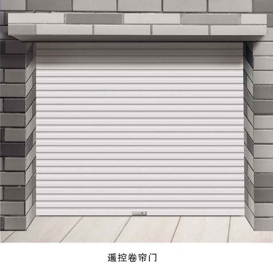 ǅ^b늄ӾT-bلپT늙C