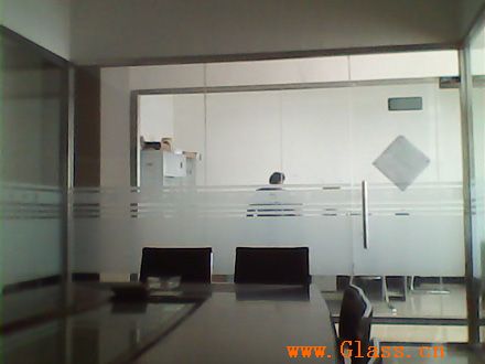 |ǰb R ˮy ˮyR ಣT