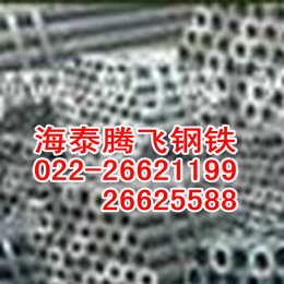 ^20G߉偠t܃r񡪰^偠t܃r