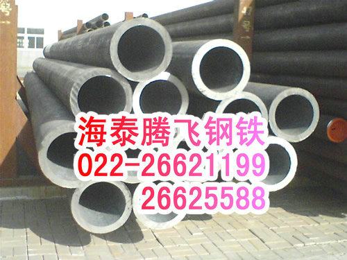 䓽Y䓹|ßop|ßop䓹