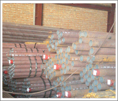 ^42MnMo7|@U|܌I|̽ßop