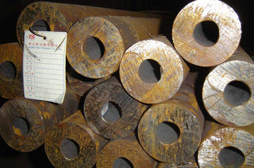 R780|ܡR780|@UR780|@̽ßop䓹