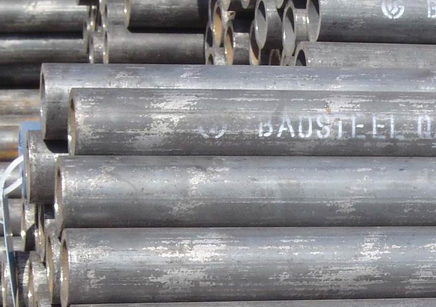 oa45MnMo|ܡ45MnMo|@U45MnMo|@̽