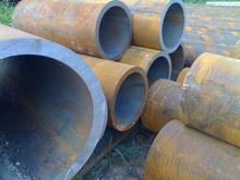 20Gڸ߉|߉偠t|20Gڟop|ֱN̎