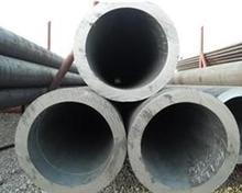 GB3087Љ偠tܡGB3087Љ偠tܡ