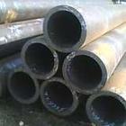 16MnDG͜ع |16MnDG͜ع F(xin)؛