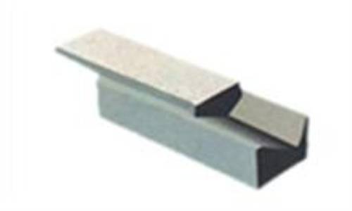 NͰ|ƽ|ƽ_|Ͳƽ|VF|칤