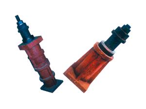 ƽS|^ߏS|ݼyh(hun)Ҏ(gu)|Ҏ(gu)||F|칤